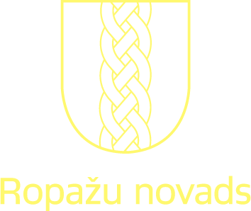 Ropažu novada pašvaldība