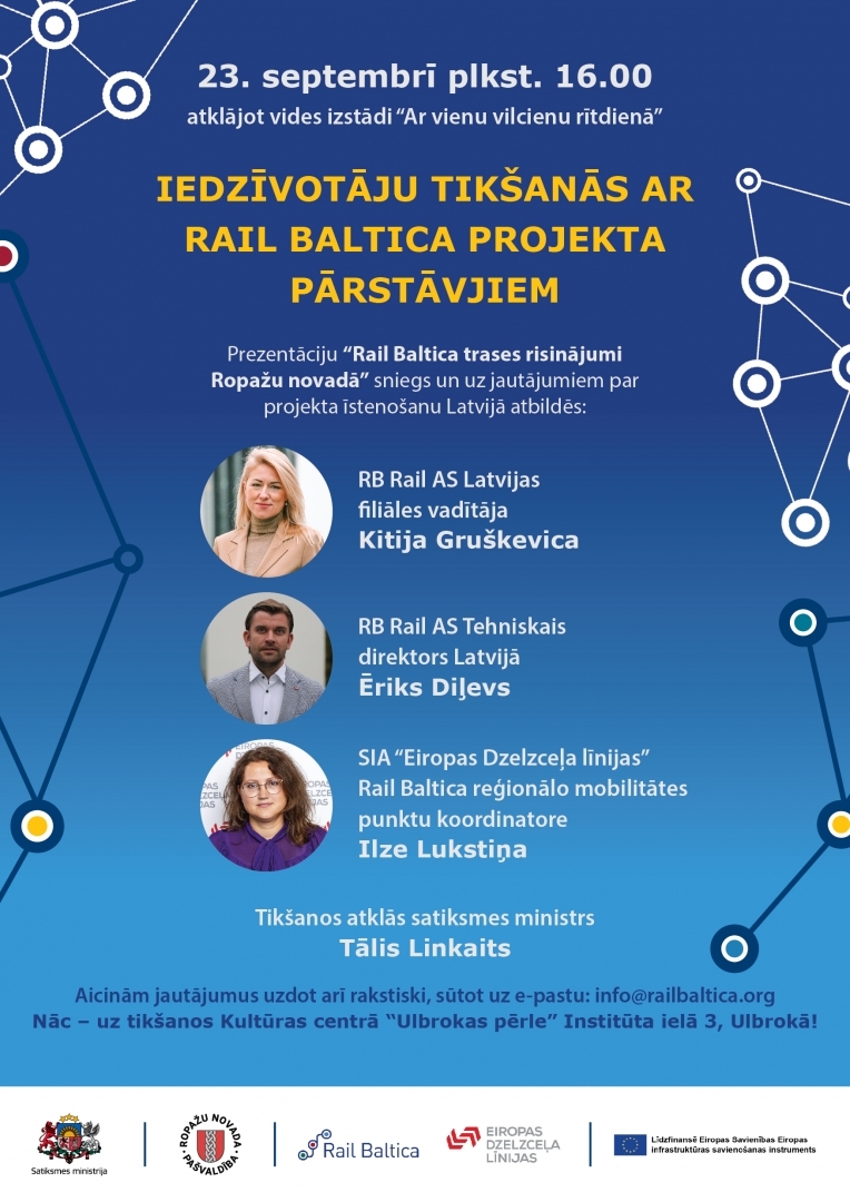 Railbaltic