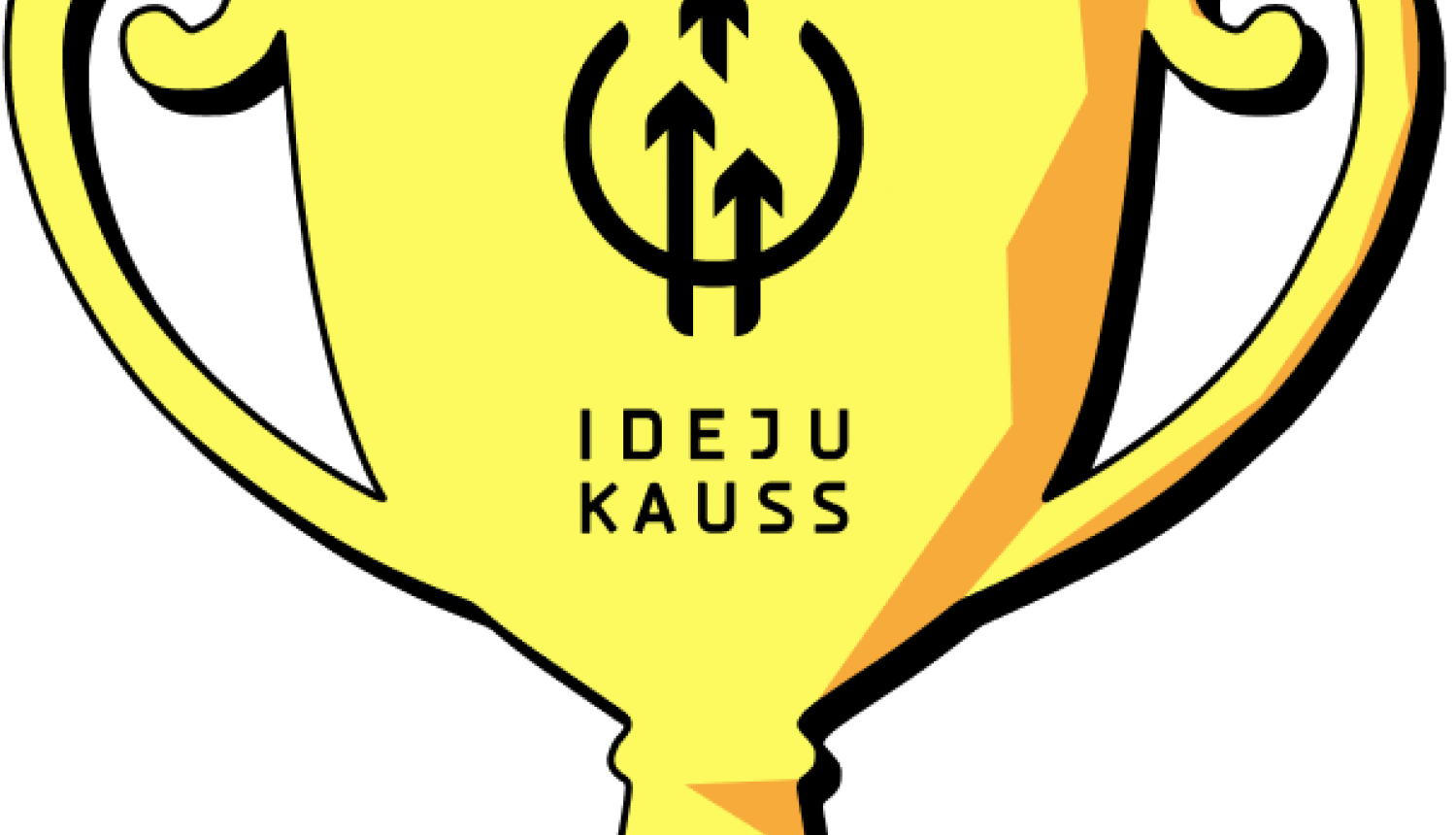 www.idejukauss.lv