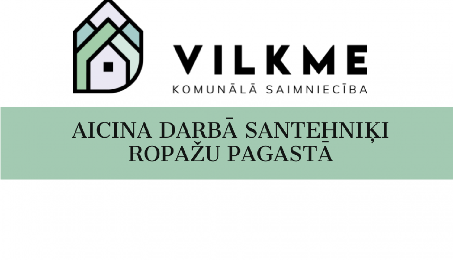 vilkme_vakance